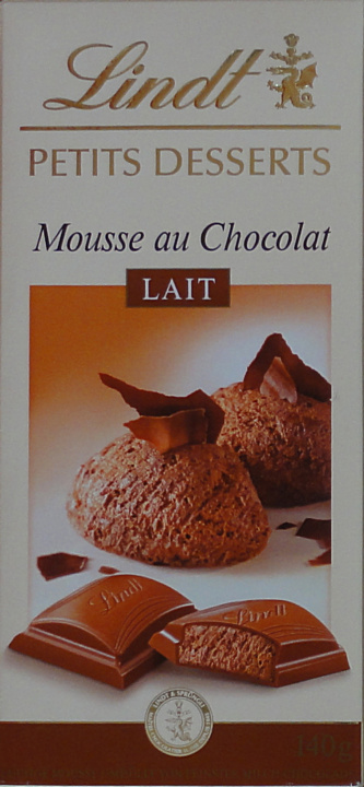 Lindt srednie petits desserts Mousse au Chocolat lait 1.jpg